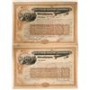 Image 1 : The Pittsburgh, McKeesport and Youghiogheny  (108640)