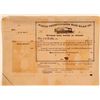 Image 1 : North Pennsylvania Rail Road Co.  (112260)