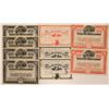 Image 1 : Philadelphia Traction Co.   (117523)