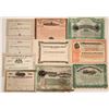 Image 1 : Pennsylvania Railroad Collection  (117865)