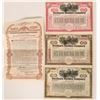 Image 1 : Virginia Railroad Collection  (117904)