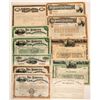 Image 1 : Railroad Mixed States (Mahoning)  (116997)