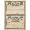 Image 1 : The Jackson Coal Railroad Co.   (110015)