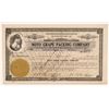Image 1 : Noyo Grape Packing Co. Stock, Mendocino County, California  (111940)