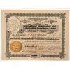 Image 1 : International Immigration and Colonization Assoc., LTD  (115888)
