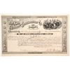 Image 1 : Ajo Mining and Development Company Stock  (77012)