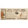 Image 1 : El Dorado Excelsior Gold, Silver and Copper Mining Company Stock  (90475)