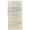 Image 1 : Ave Maria Gold Quartz Mine Stocks (5)  (105588)