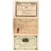 Image 1 : Colorado Mining Stocks   (117882)
