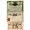 Image 1 : Idaho Mining Stocks  (116953)