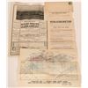 Image 1 : Rickard Mohawk Leasing Co  (117565)
