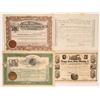 Image 1 : New York Mining and Industral Stocks  (117888)