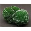Image 1 : Fluorite from Henan Province, China  (53077)