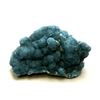 Image 1 : Fluorite from Huanggang Fe-Sn deposit, China  (53123)