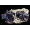 Image 1 : Fluorite from Yaogangxian Mine, China  (53060)