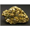 Image 1 : Garnet v. Andradite from China  (53127)