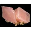 Image 1 : Manganoan Calcite from China  (53130)