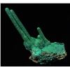 Image 1 : Malachite from Mashanba West Mine, Democratic Republic of Congo  (53069)