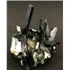 Image 1 : Aegirine from Malawi  (53078)