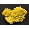 Image 1 : Mimetite from Ojuela Mine, Mexico  (53100)