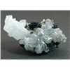 Image 1 : Cerussite from Namibia  (53036)