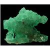 Image 1 : Fluorite from South Africa  (53037)