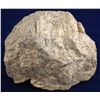 Image 1 : Deer Trail Gold-Silver-Base Metal Mine Ore  (61102)