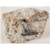 Image 1 : Deer Trail Gold-Silver-Base Metal Mine Ore  (61111)