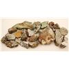 Image 1 : Ophir Mine District, Utah, Mineral Specimens  (88614)