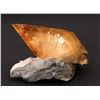 Image 1 : Calcite from Elmwood Mine, Tennessee  (53049)