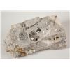 Image 1 : Choqueiimpe Gold-Silver Mine Ore  (61142)
