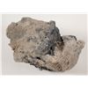 Image 1 : Choqueiimpe Gold-Silver Mine Ore  (61106)