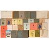 Image 1 : Alaska mining reference books  (116858)