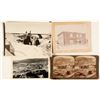 Image 1 : Four Views of Mining in Alaska  (59069)