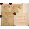 Image 1 : Grass Valley Region Geologic Maps  (106453)