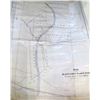 Image 1 : Black Hawk Placer Mine Map  (61258)