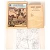 Image 1 : Randsburg Mining District  Reference Publications (2 Books)  (119570)