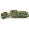 Image 1 : Large Copper Ingot  (43640)