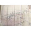 Image 1 : Greenhorn Mine/ Shasta County, California Maps (61246)