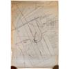 Image 1 : Sierra County and Nevada County Mining District Map  (112335)