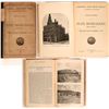 Image 1 : California 12th Report of the State Mineralogist 1894  (118288)