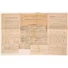 Image 1 : California Mining Documents & Assay Reports  (113261)