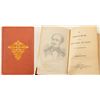 Image 1 : The Romance of the Age / The Discovery of Gold in California  (55176)
