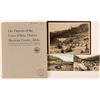 Image 1 : Coeur D'Alene Mining District Lot (3 pieces)  (119606)
