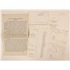 Image 3 : Coeur D'Alene Mining District Lot (3 pieces)  (119606)