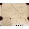 Image 1 : Quenn Milling and Mining maps  (112341)