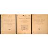 Image 2 : Kansas-Missouri  USGS Geologic Folios (6)  (112328)