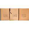 Image 1 : Great Lakes Copper-Iron Region USGS Geologic Folios (5)  (112322)