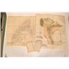 Image 2 : Books about Mining in Montana and Idaho  (116412)