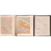 Image 2 : Nebraska USGS Geologic Folios  (112327)